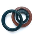 High Temperature Resistance FKM Tc Sc Framework Oil Seal